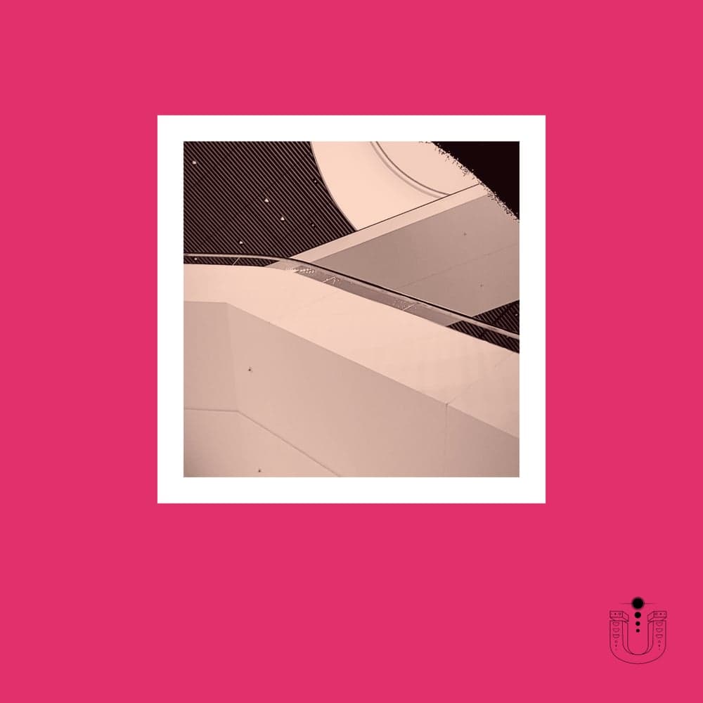 josh-gregg_work-tonight