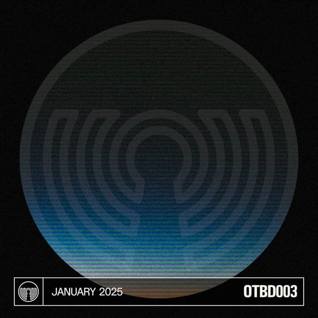 OTBD003