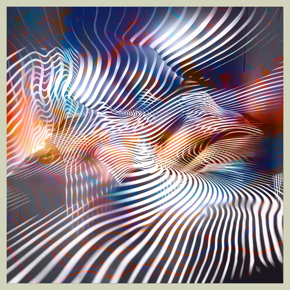 benjamin-philippe-zulauf_in-a-sea-of-noise