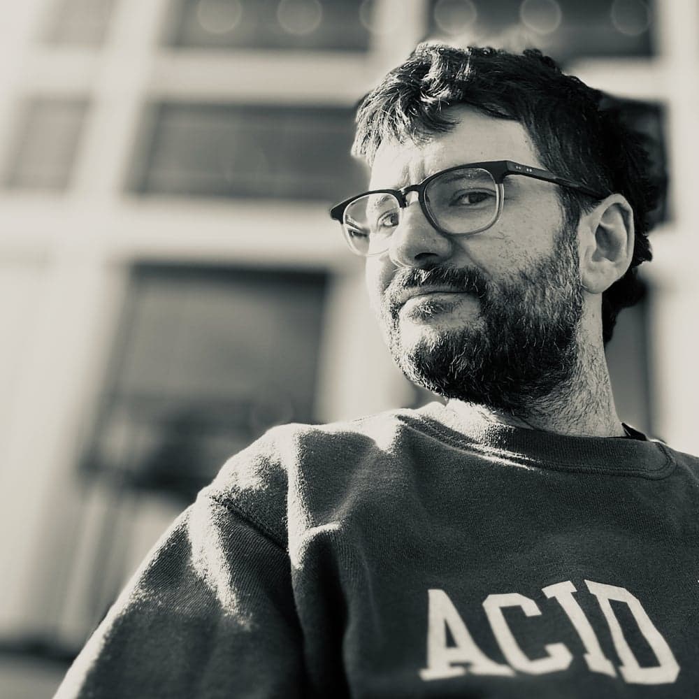Kozber