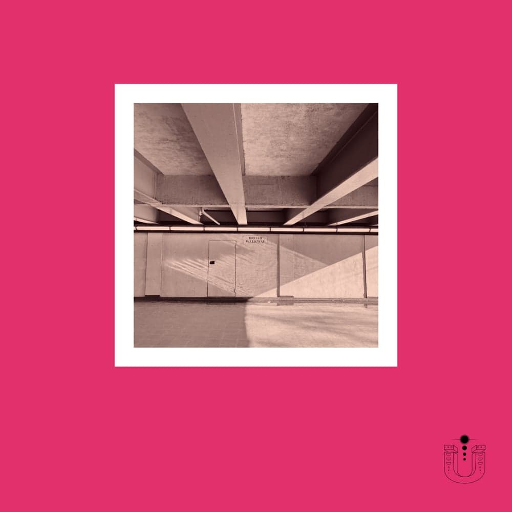 josh-gregg_solution