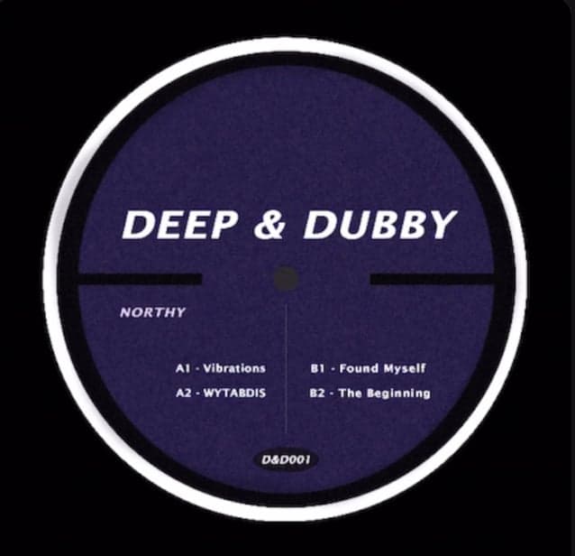 northy_deep-dubby-ep