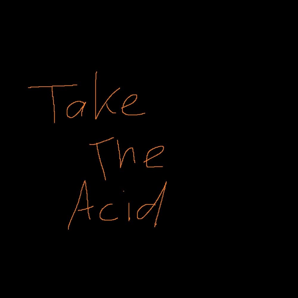 dj-larry-ghetto_take-the-acid