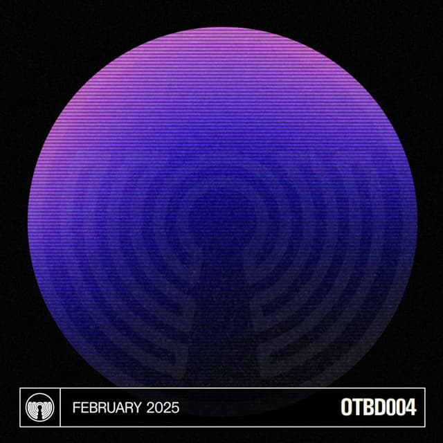 OTBD004