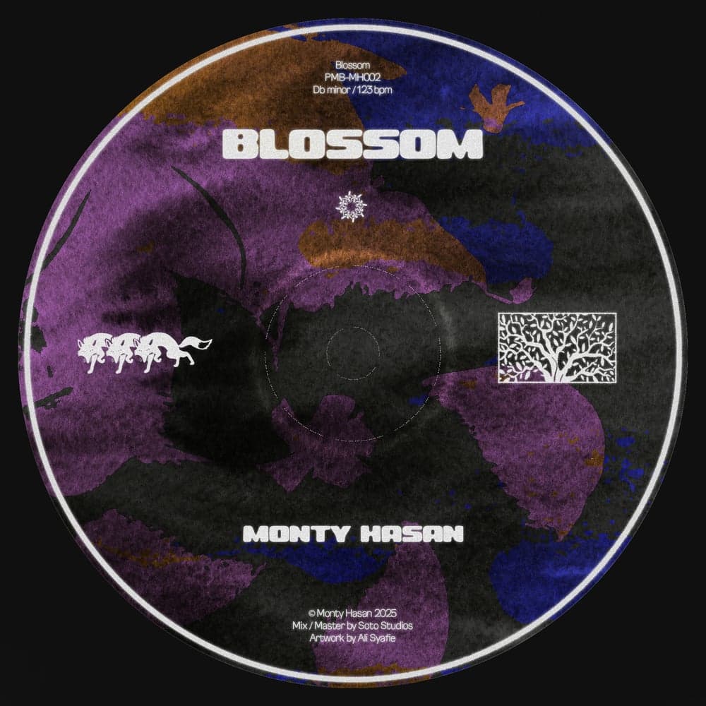 monty-hasan_blossom