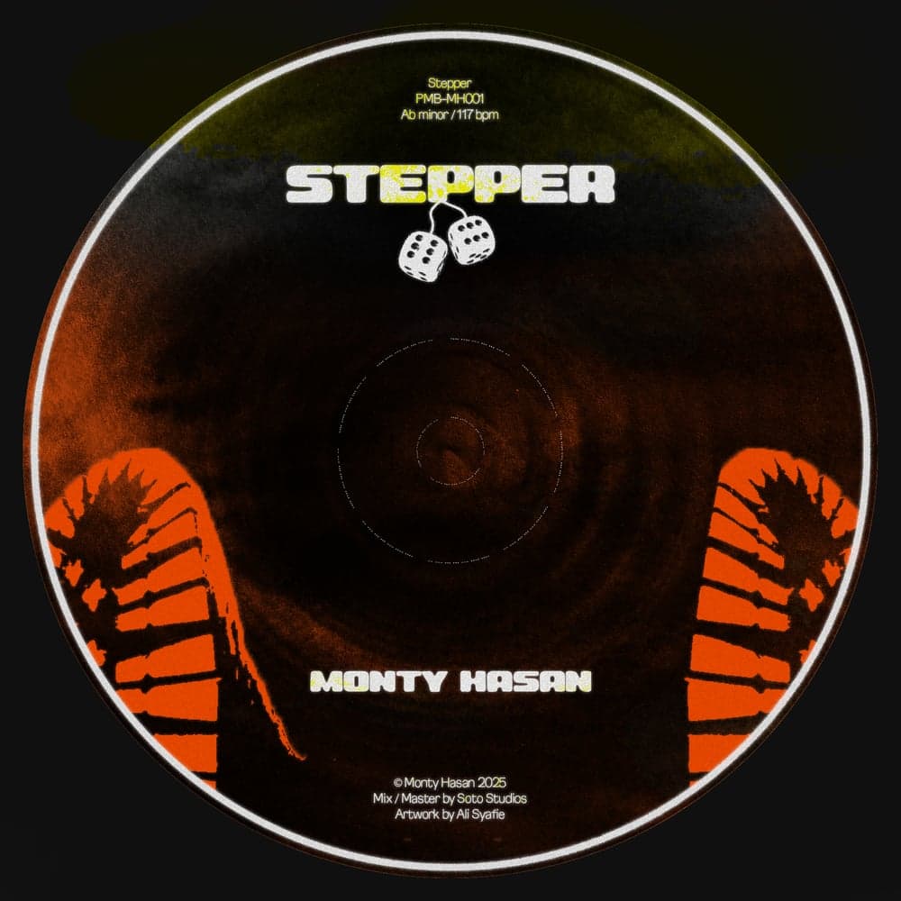 monty-hasan_stepper