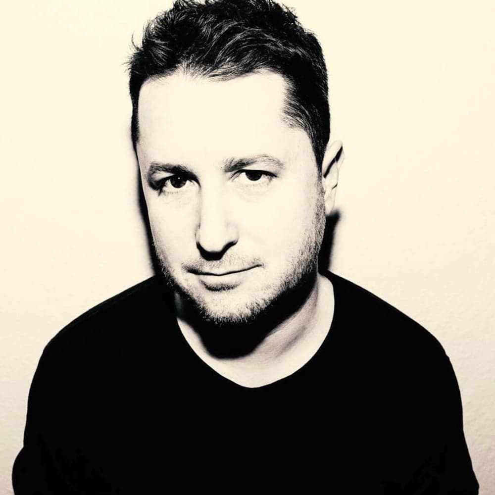 Benjamin Philippe Zulauf