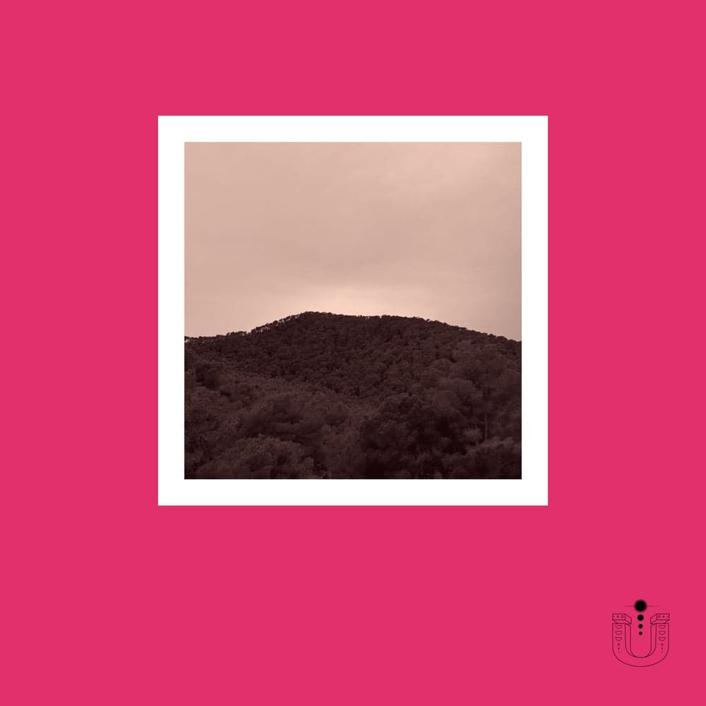 Cover Image for Cielo