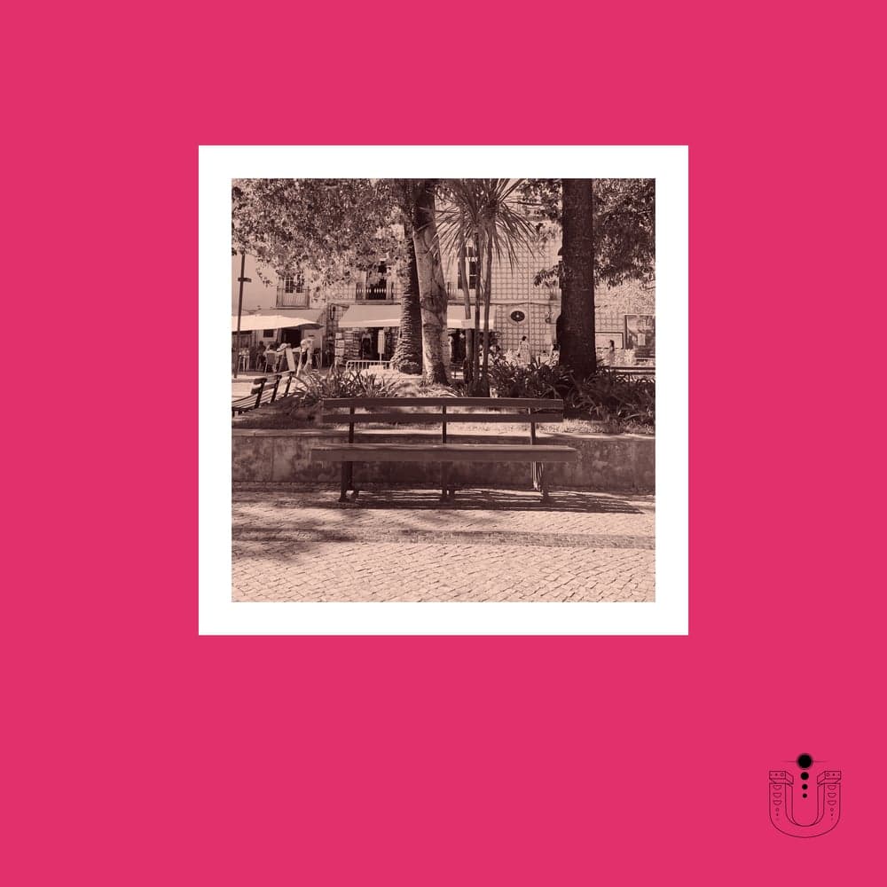 Cover Image for Love Language