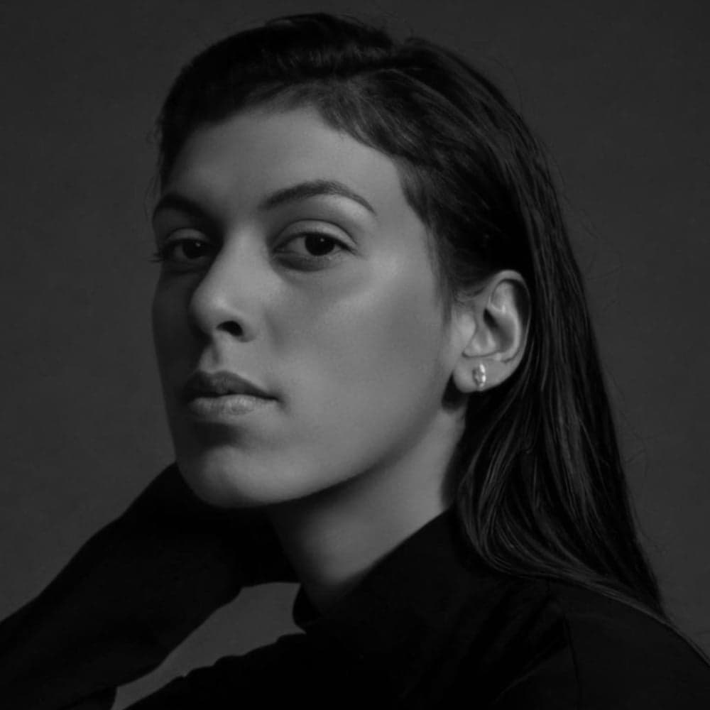 Mica