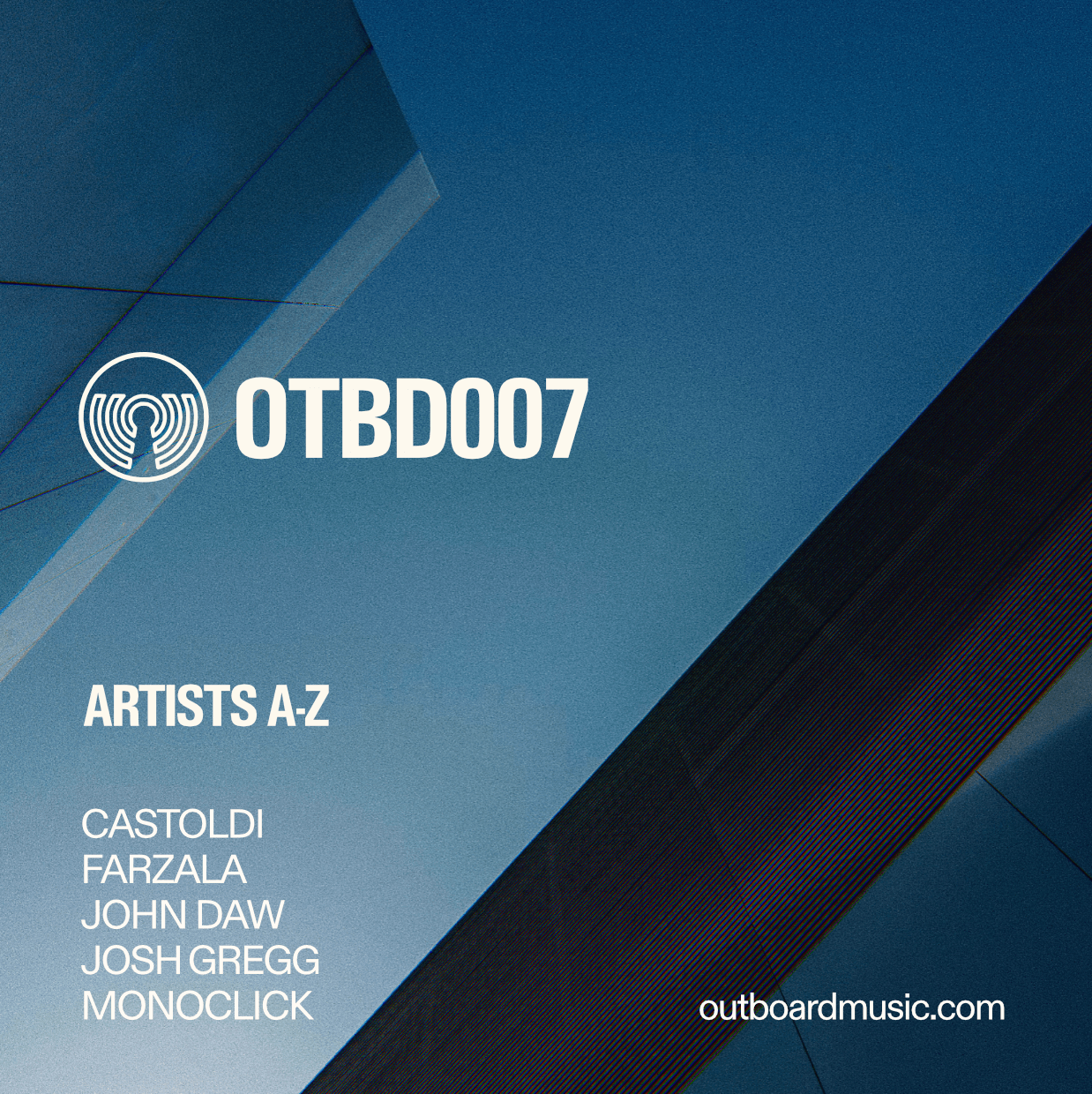 OTBD008
