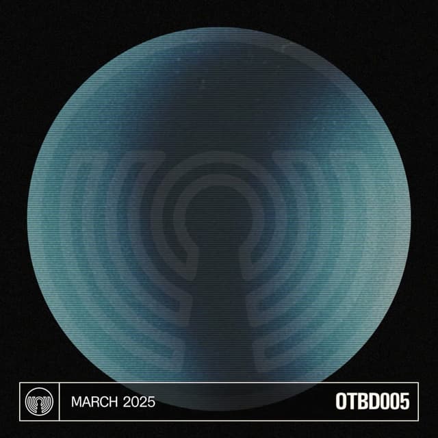 OTBD005