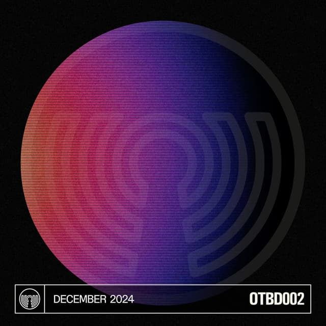 OTBD002