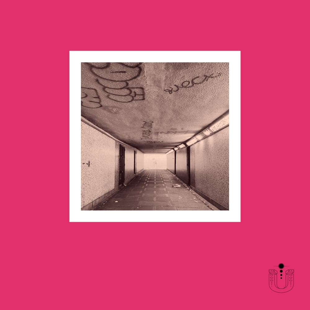 Cover Image for Torso Twist