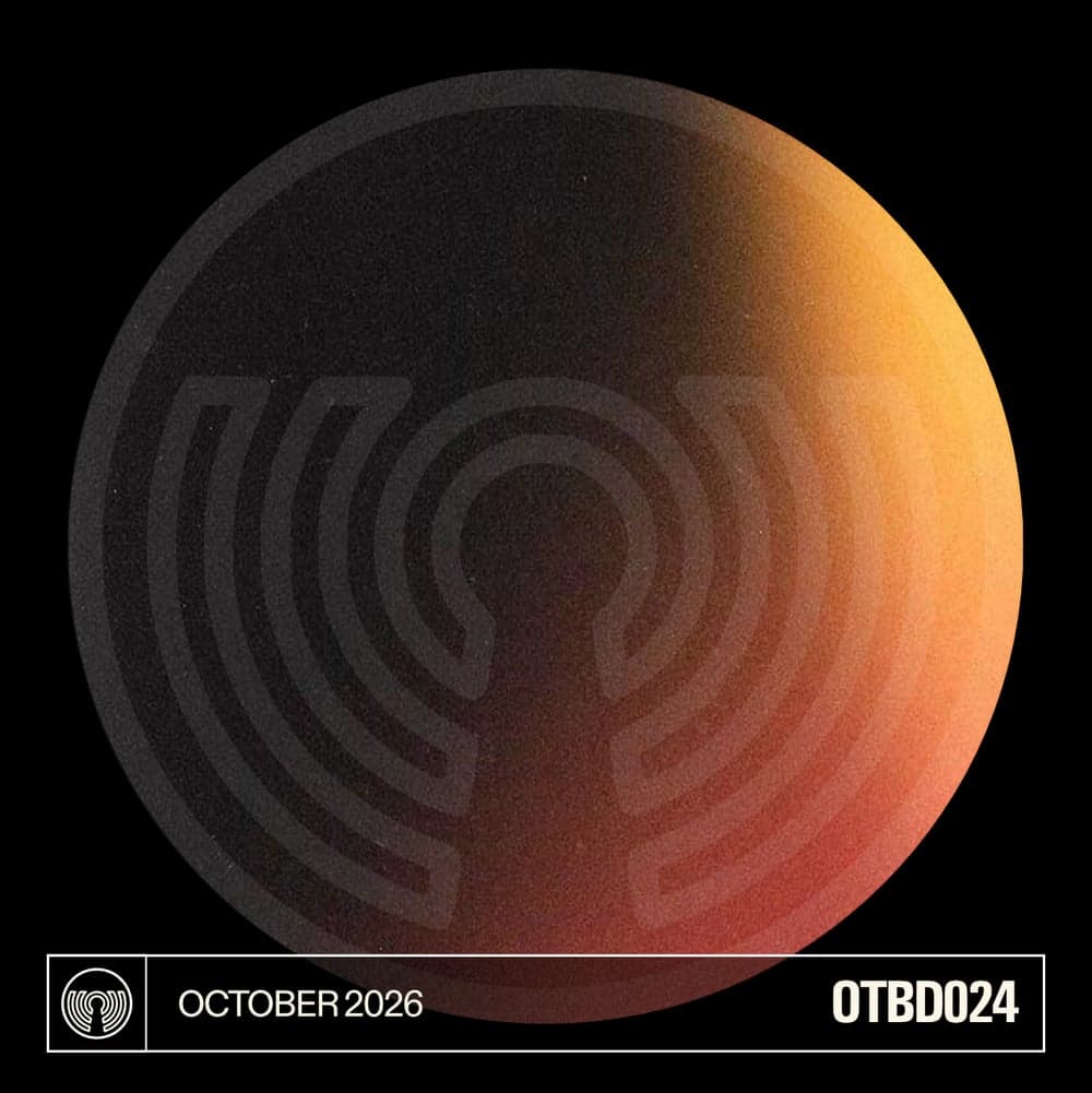 otbd024