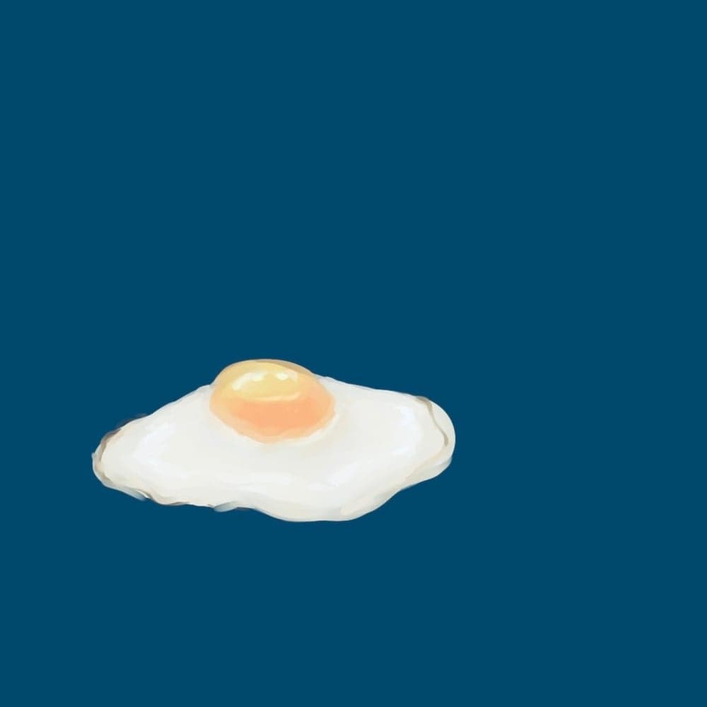 kozber_clapton-cuts-vol