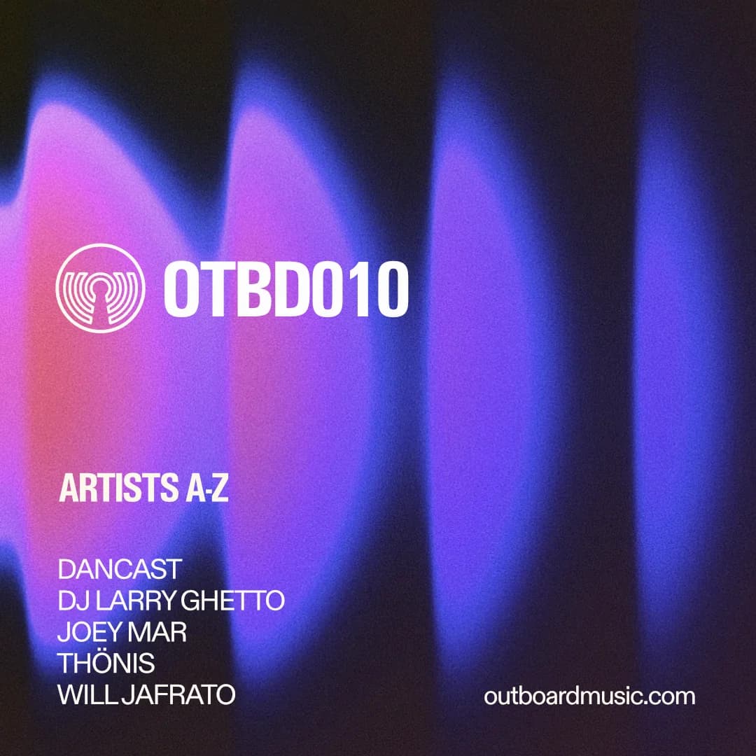 OTBD010