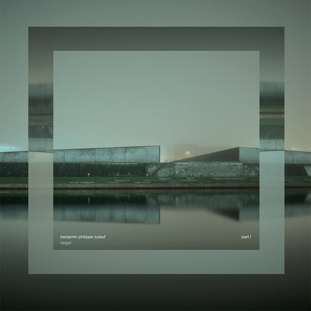 dɒɡɪd Part I