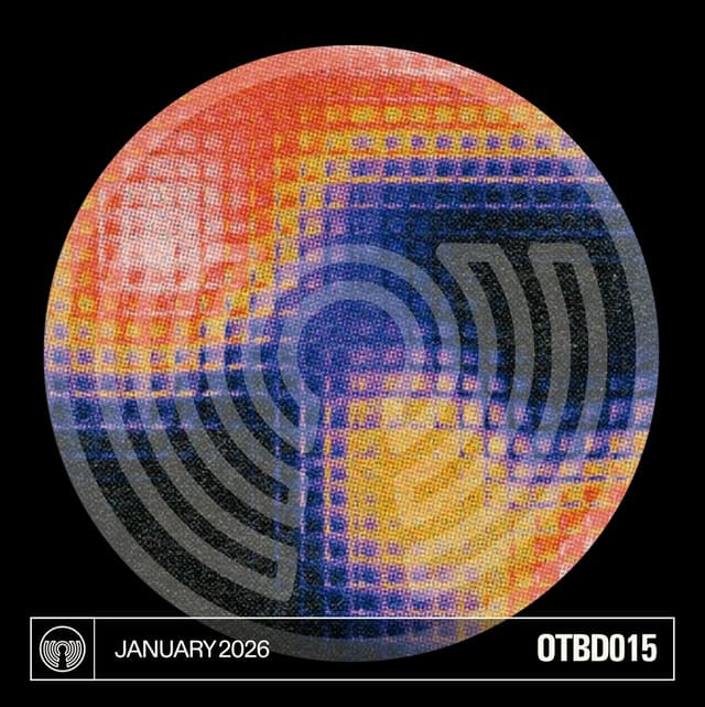 OTBD015