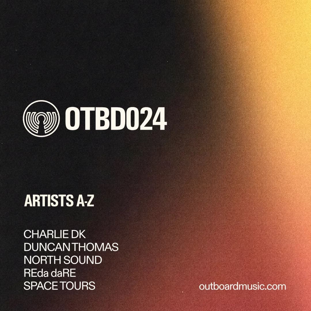 OTBD024