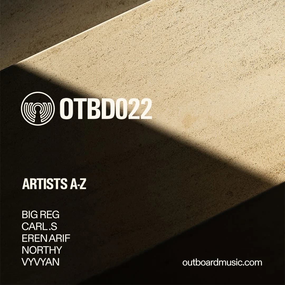 OTBD022